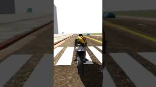 india games android👿💔💔, games, indian bike driving 3d#trending #shortvideo #viral #highlights #game