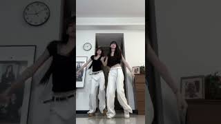 Umbrella舞蹈 Remix Dance Cover #Dancechallenge