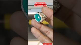 bacan#bacan #bacandoko #batuakik @agunghikmawan2420