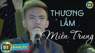 Phạm Trưởng Đã Lấy Nước Mắt Khán Giả Như Thế Nào ?