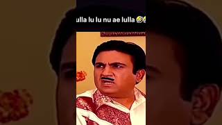 Dya bhabi say hula lu lu ae lulla🤣 please like and subscribe #viral#trending#@anushka-2292#shorts