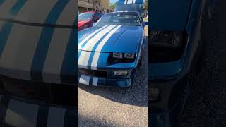 Orlando Car Meet #cars #shorts #like #subscribe #fyp #trending #viral #new