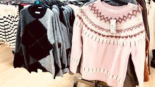 Primark New Collection November 2024 Shopping Vlog