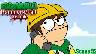 EddsworldHaFR Scene 54-NB