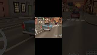 Driving Zone : Germany Pro #maximoffgaming #carsimulator #drivingzone