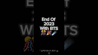 Happy new year all BTS members #happynewyear2024#kimtaehyung #jungkook #jimin #RM#jin #suga#j_hope