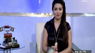 برنامج أحلى مساء 09-05-2013