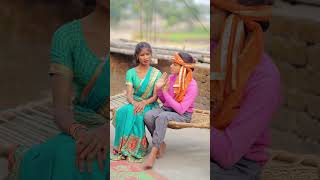 12:00 baje ratiya Nagpuri status @anjalimahto84 #shortvideo