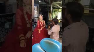 best moment #shortvideo #makeup #viral #wedding