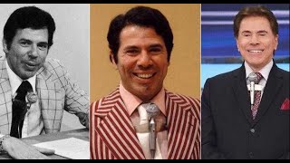 Silvio Santos para onde ele foi? O que acontece na morte?