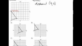 TransformationTransInArrowNotaWGraph Example ShortVideo