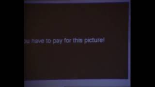 David Chaum makes the first electronic cash payment in history at the first WWW conference 1994