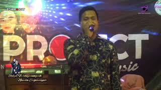 EGIIPROJECT music _ GALA-GALA - SAYUTI VOICE