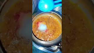 काले चने की इतनी आसान और चटपटी सब्जी | Kale Chane ki Sabji | by  @unique_recipe  #shorts #trending