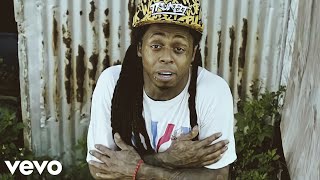 Lil Wayne - Stranger (ft. Tyga & Snoop Dogg & T.I. & 50 Cent) 2024