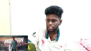 Maaran Motion Poster Reaction By Malaysia Thala Fan | Dhanush | Karthick Naren | Gv Prakash