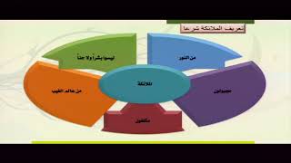 التأهيل الفقهي - الفقه الأكبر ( ٣ من ٦ )