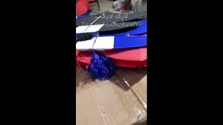 Patang Bazi in UK ( Kite Flying ) New Patang Stock Beauty & Beast 2020 part 2