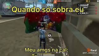 o melhor vídeo que você vai ver hoje