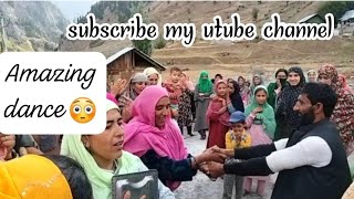 gurezi wedding culture 😳 public shocking gurezi wedding songs