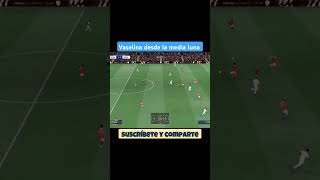 FIFA recuerdos