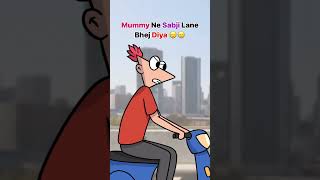 aalu dhaniya pyaaz bhindi 🤣🤣🤣#viral #funny #comedy funny jokes comedy, funny jokes