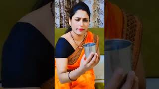 मला सॉरी म्हणू नका🤣🤣#marathi #viral #shortsvideo #youtubeshorts #viralvideo