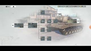 New to tank company?  Let me help!  short introduction to the game!