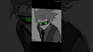 |#eddsworld  |Future eddsworld edits