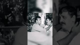 Meri Patni Mujhe Satati Hai : Classic Funny Song Mehmood.  Omprakash #song #viral #trending #fypシ