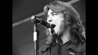 STRYPER - Free (LIVE)