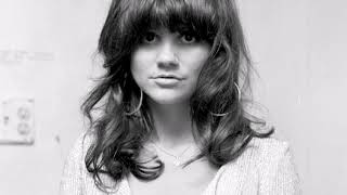 【Linda Ronstadt】 When Will I Be Loved