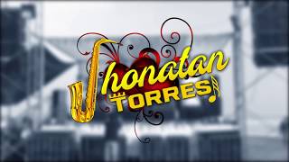 JHONATAN TORRES  AJI AJI AJI