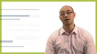 So What Exactly is Text Analytics? | Empathica Video