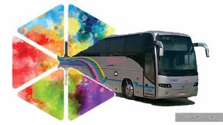 ¿Qué es Coloratura Bus?