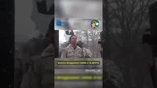 Выступление ветерана Иракской войны. Speech of the Iraq War Veteran.