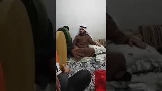 يوم رحلو صحت بحضور السيد خلوف المداح السيد عبدالمجيد ابو العيش قصائد رواس  لمداح السيد صلاح المربد