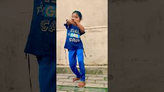 Chudiyan bajaun ki bajaun Kangana #shorts #hindi #trending #song #@rajnandani dance 44 #shorts #