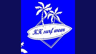 KK Surf Wear