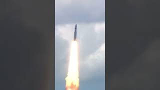 Chandrayaan 3 launching #diyasworld #ytshorts