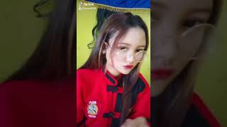 VIDIO TIKTOK SRIKANDI IKSPI Bikin Baper Parah #short