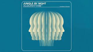 Jungle by Night - Destination A2 (Official Audio)