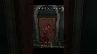 How To Open the Secret Room - Tranquility Parish | Krai Map