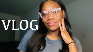 Spend the Day with Me | Pregnancy Update! | Working from Home