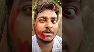 এলাকার বাপ না চিনে এলাকায় এসেছিস #shorts #bd_official #indianoffical #funny_video #funny