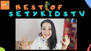 FUN VIDEOS FOR KIDS 😎🤣🥰