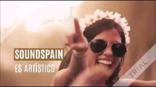 Promo.Soundspain Producciones