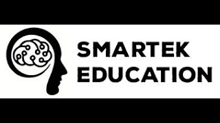 Intro Of SmarTek Education