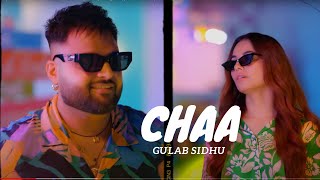 Kade chaa te bula le (Full Video) Gulab Sidhu | Akke pae aan cluban ton | Latest Punajbi Song 2023