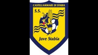 TEAM STUDIO JUVE STABIA